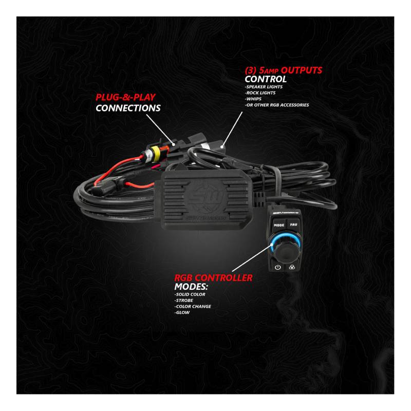 Additional product image