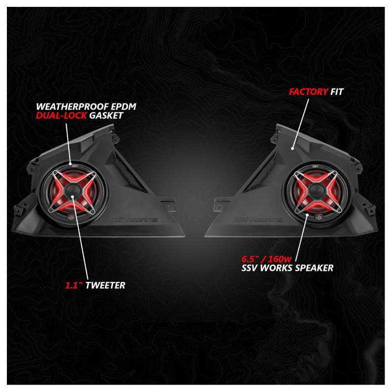 Additional product image