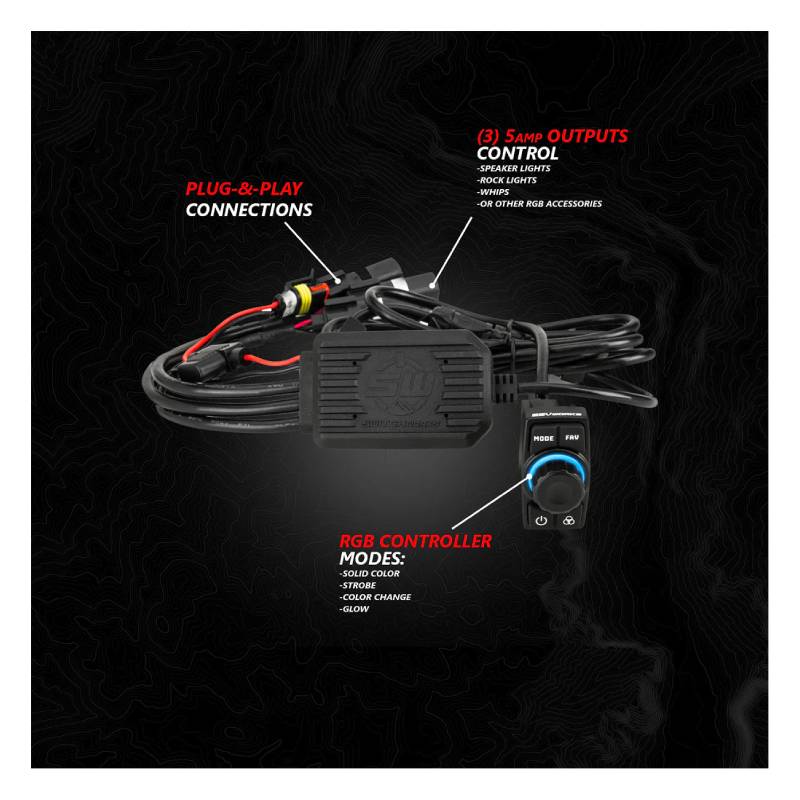 Additional product image