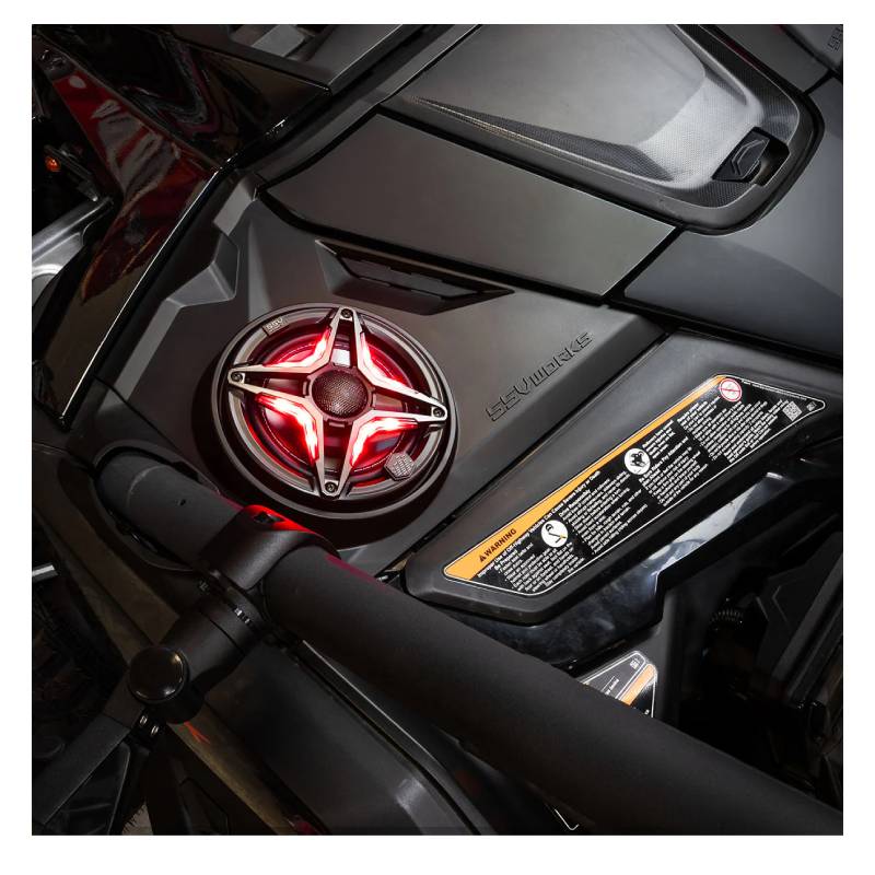 Additional product image