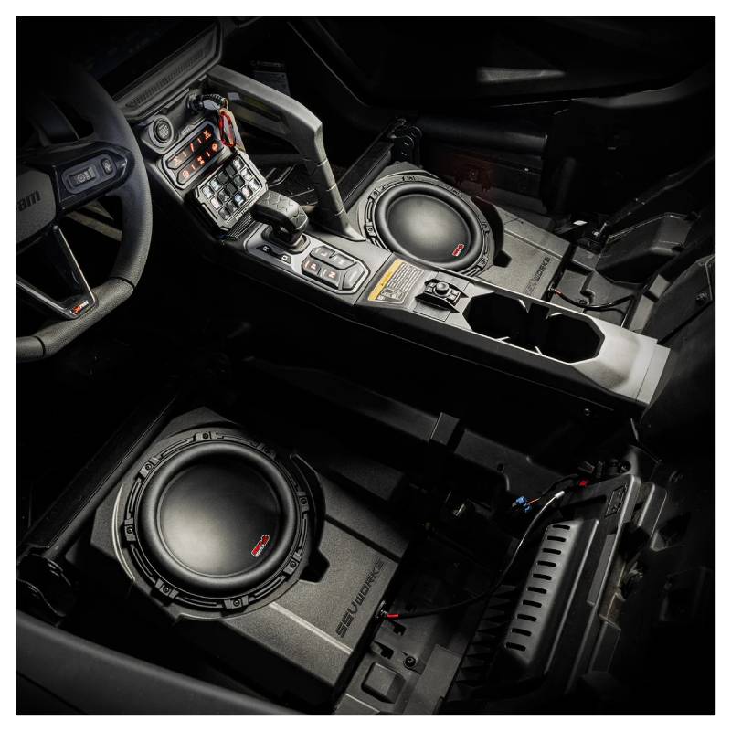 Additional product image