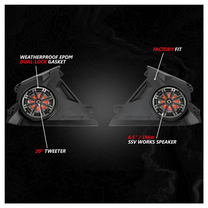 Additional product image