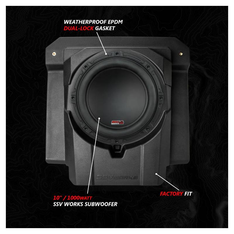 Additional product image