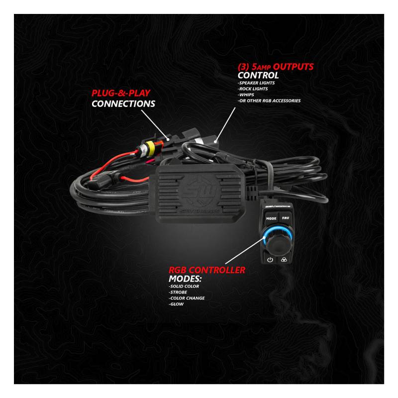 Additional product image