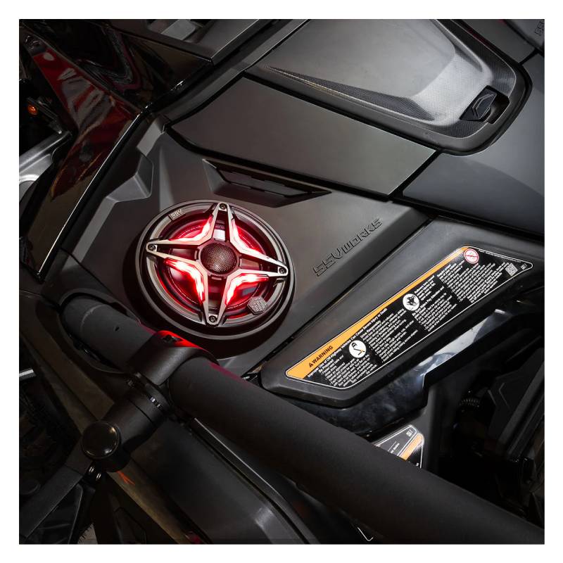 Additional product image