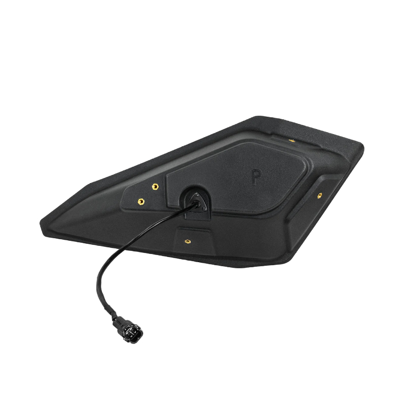 Additional product image