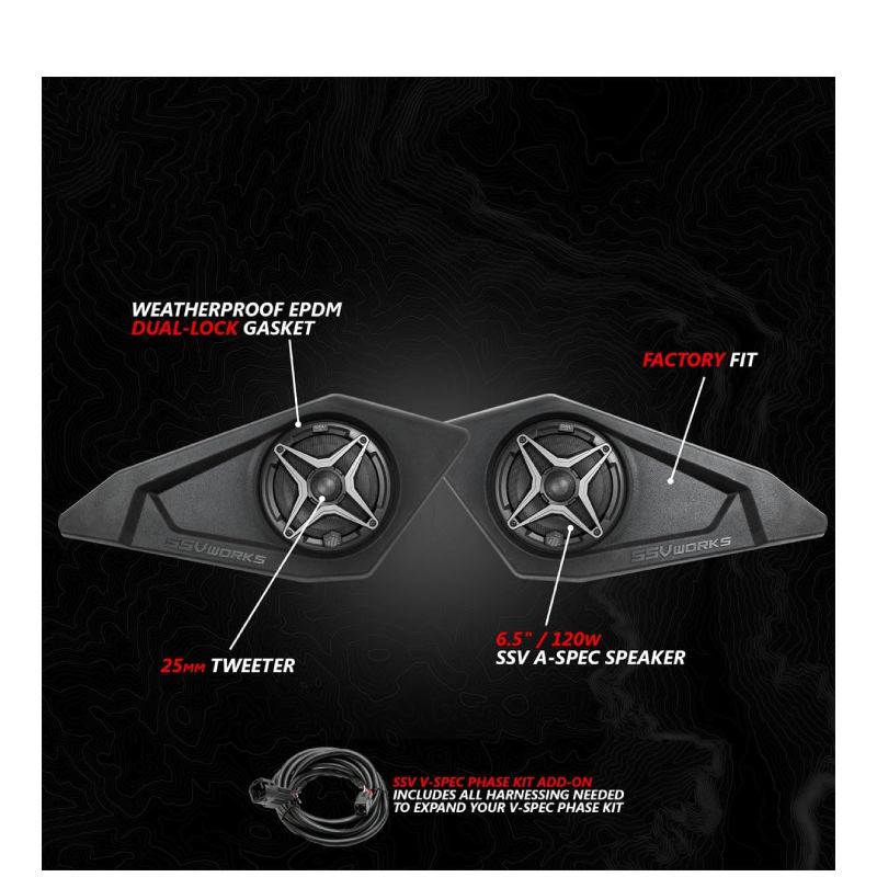 Additional product image