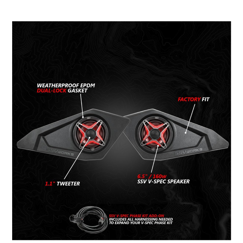 Additional product image