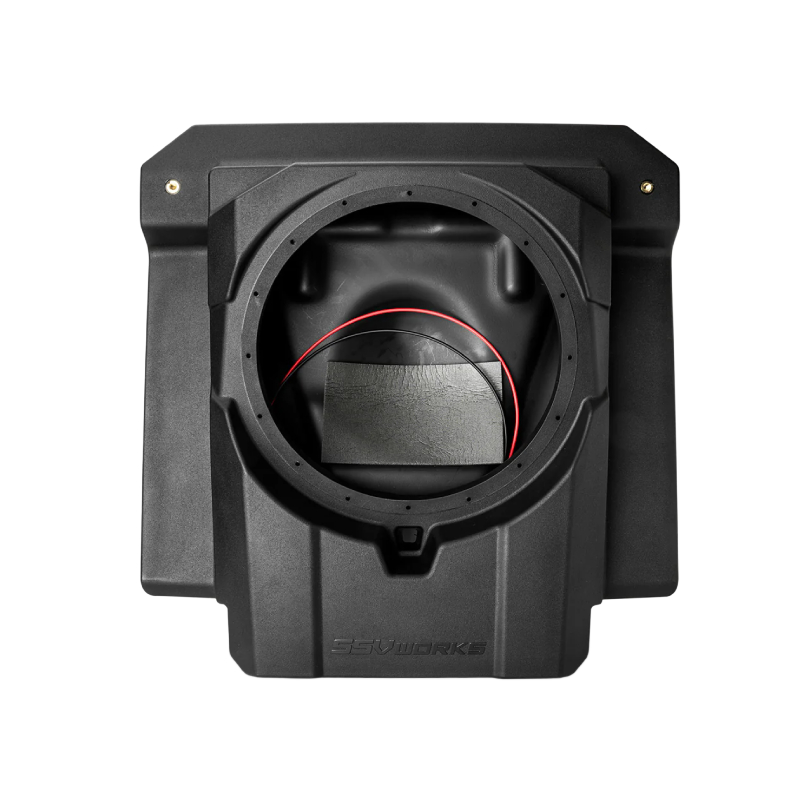 SSV Works MAVR-US10U