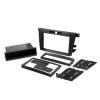 PAC MAZK847 Dash Kits