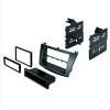 PAC MAZK849 Dash Kits