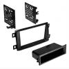 PAC MAZK855 Dash Kits