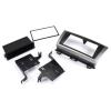 PAC MAZK860 Dash Kits