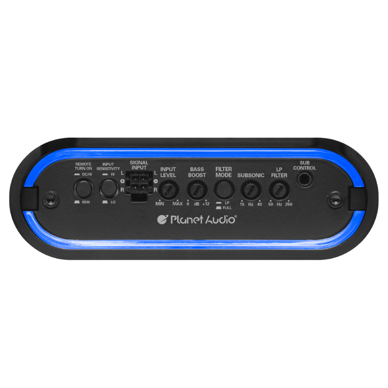 Additional product image