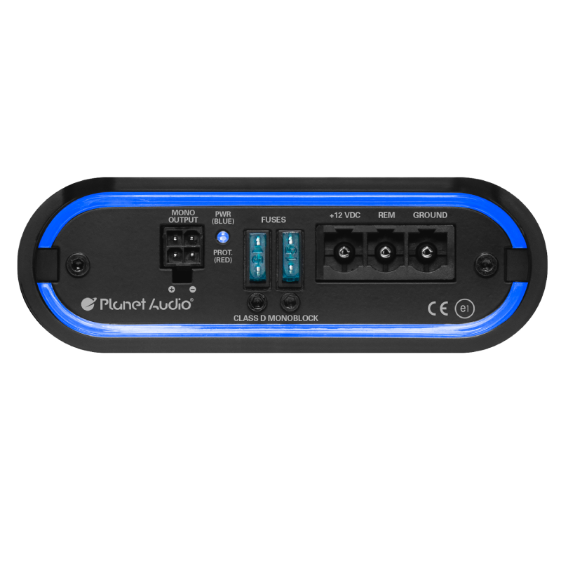 Additional product image