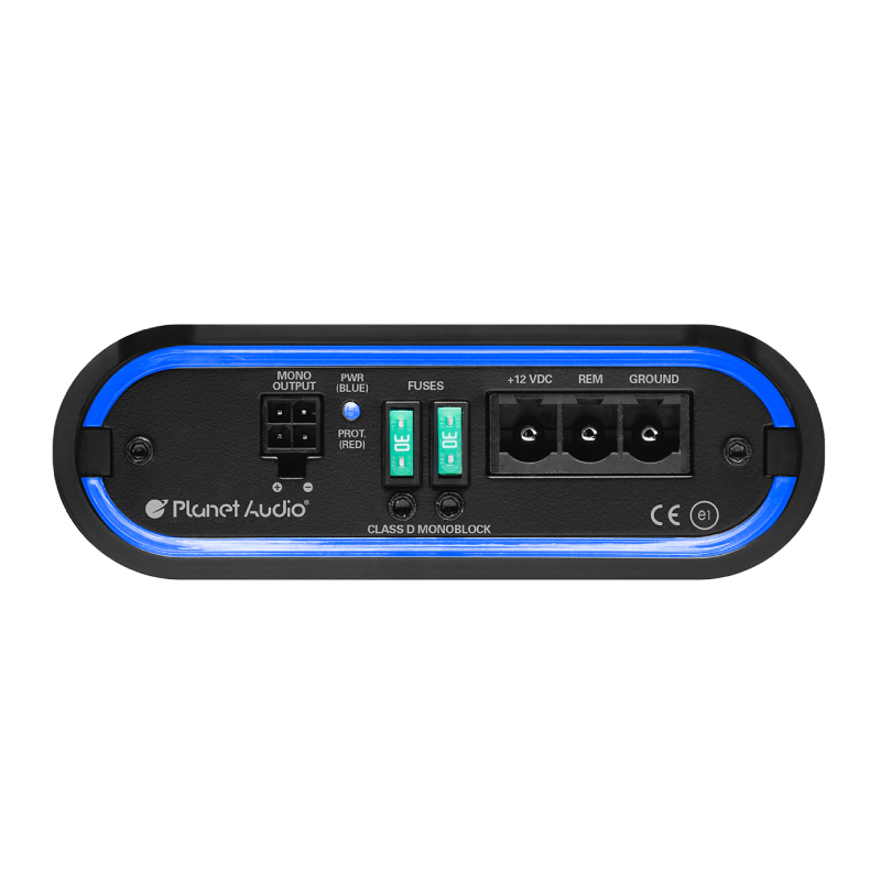 Additional product image