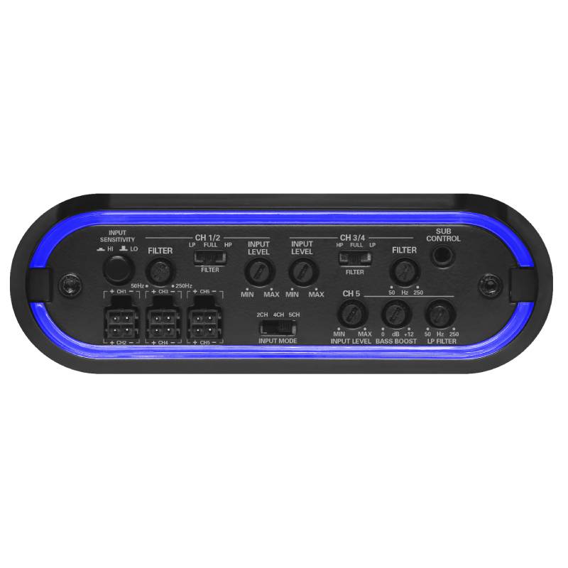 Additional product image