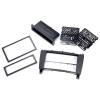 PAC MBK102C Dash Kits