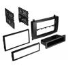 PAC MBK150 Dash Kits
