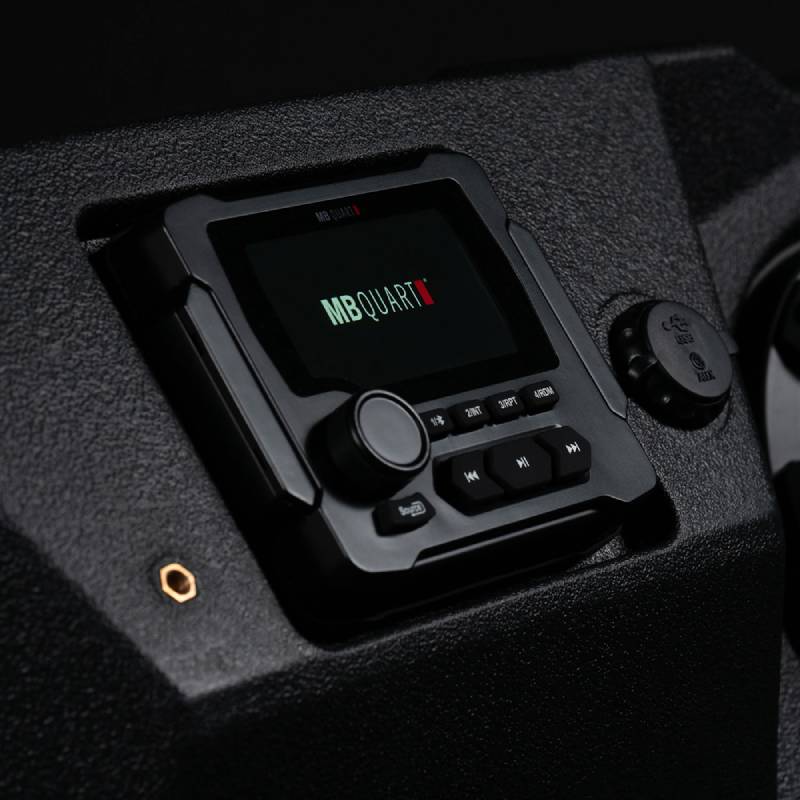 Additional product image