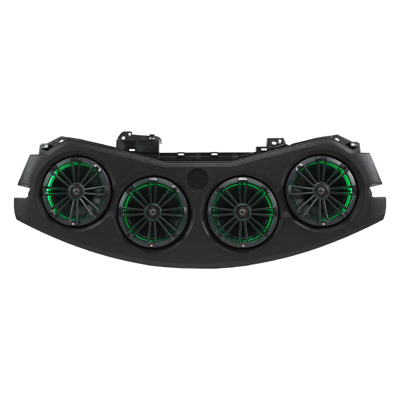 Additional product image