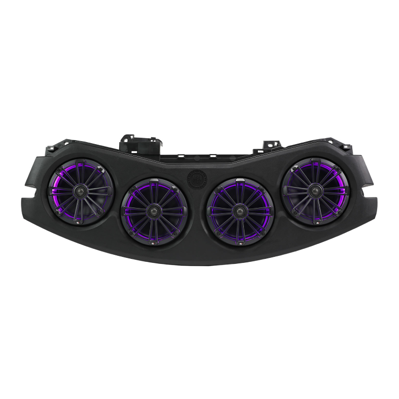 Additional product image