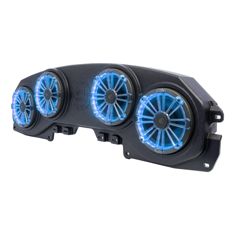 Additional product image