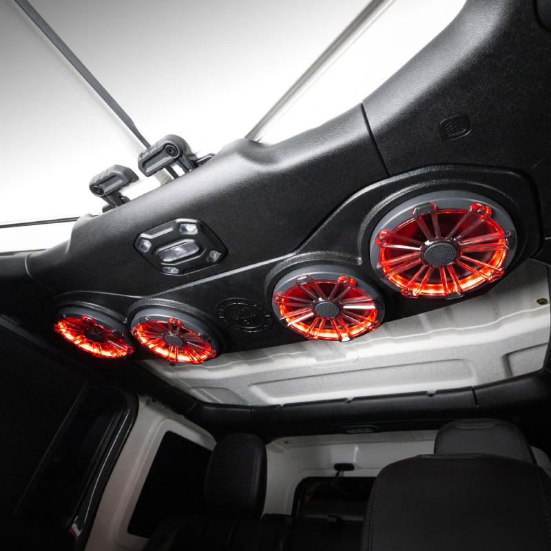 Additional product image