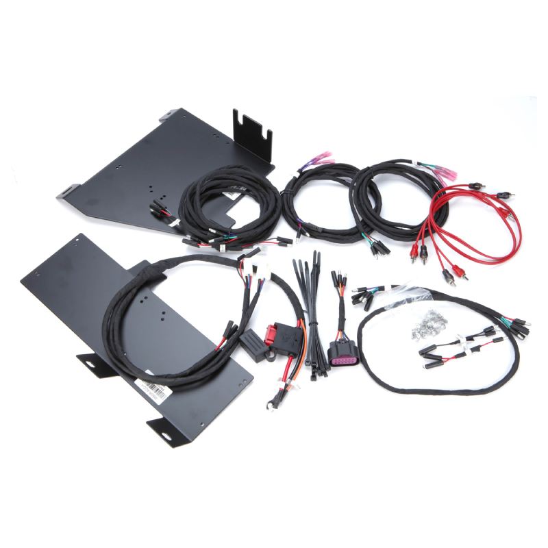 Additional product image