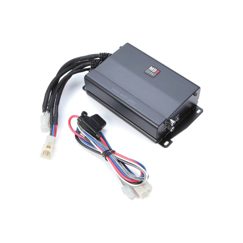 Additional product image