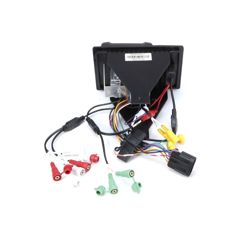 Additional product image