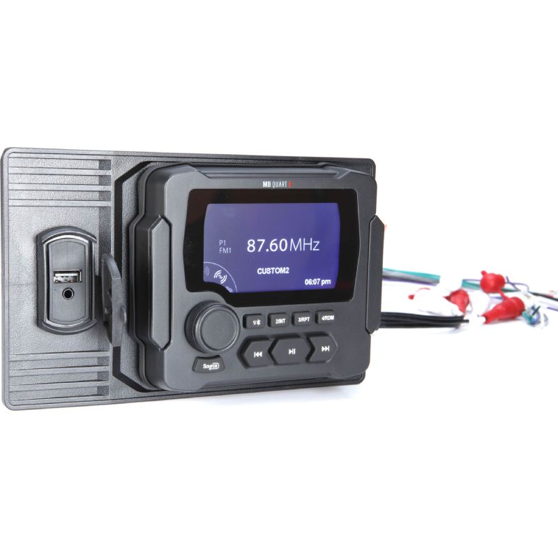 Additional product image