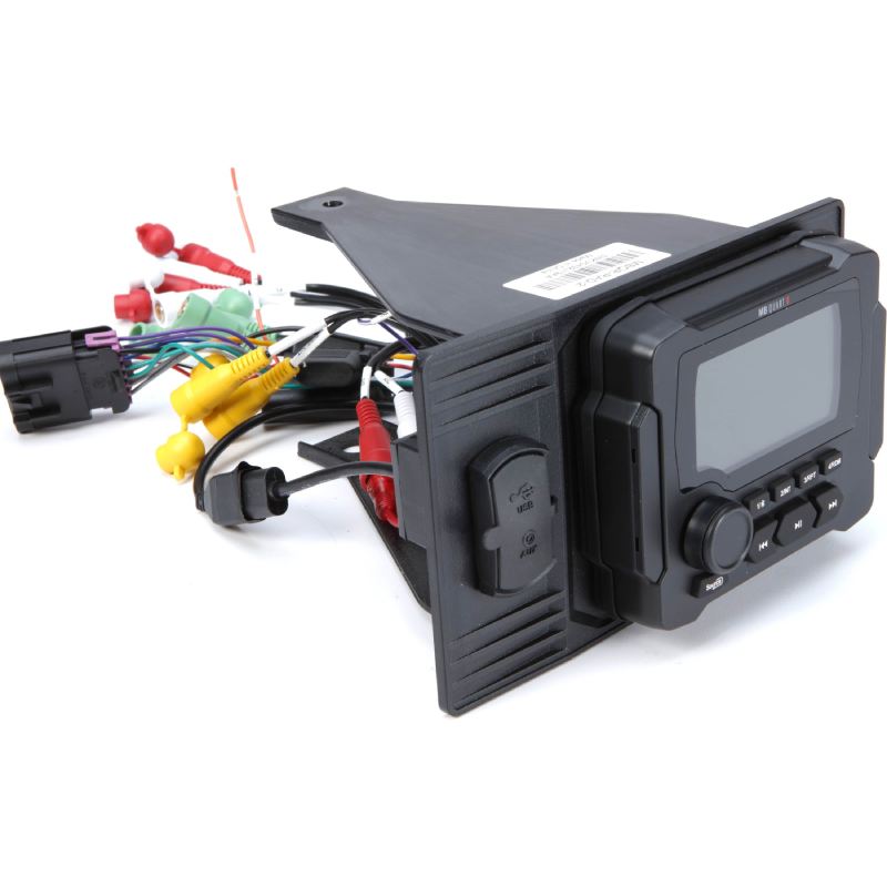 Additional product image