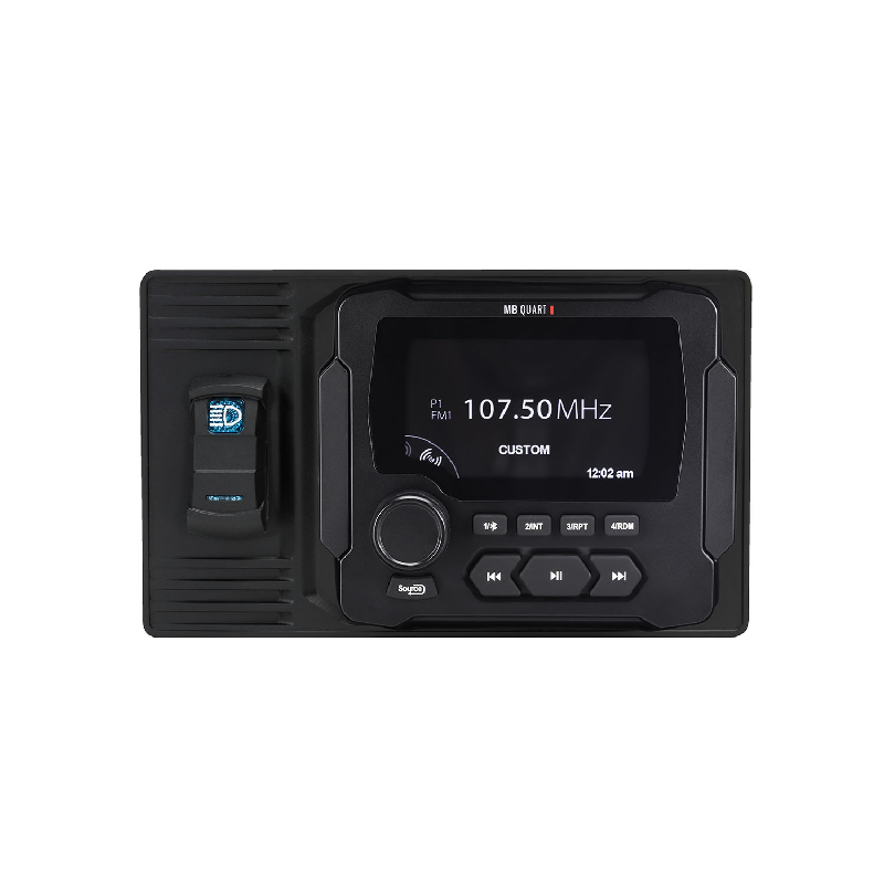 Additional product image