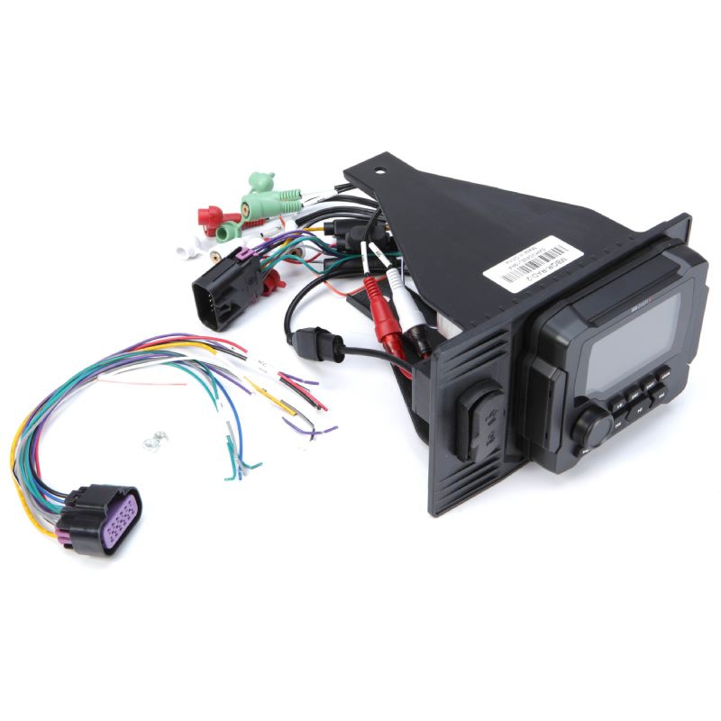 Additional product image