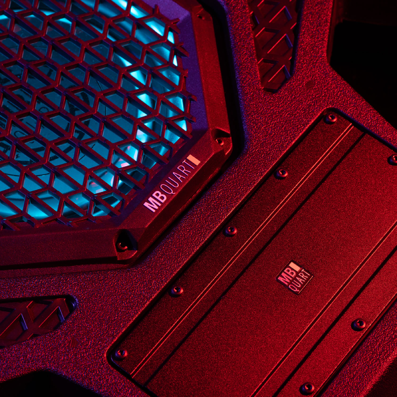 Additional product image