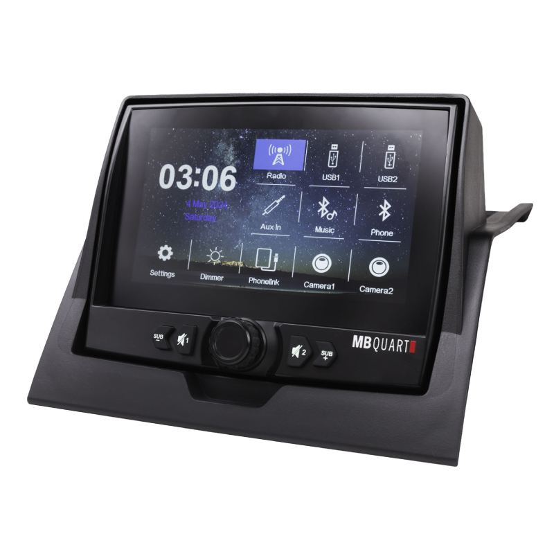 Additional product image