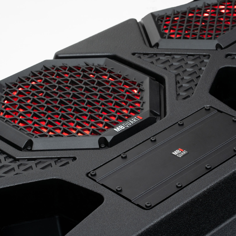 Additional product image