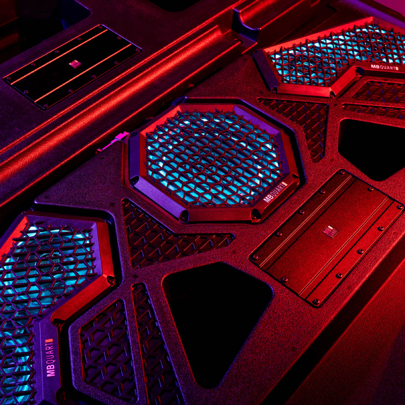 Additional product image