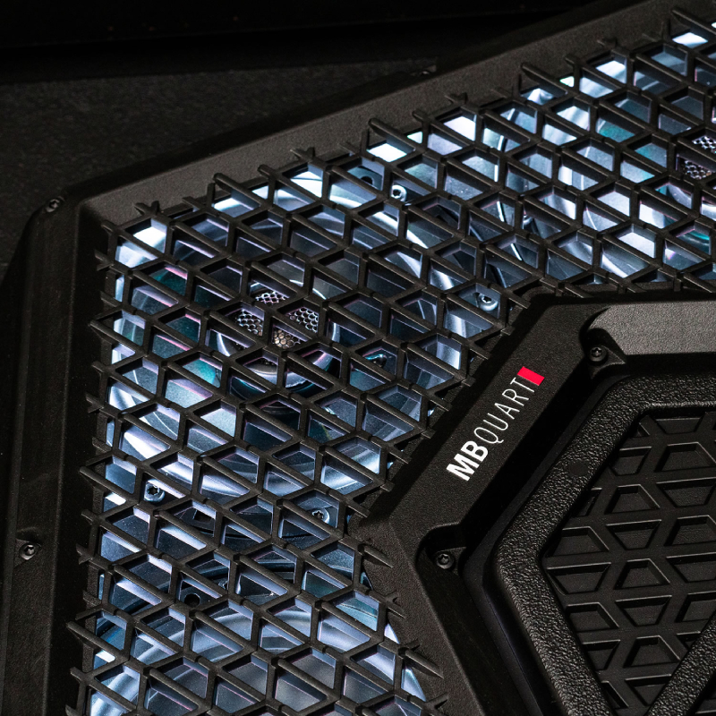 Additional product image