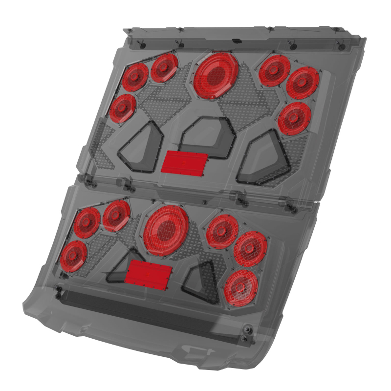 Additional product image