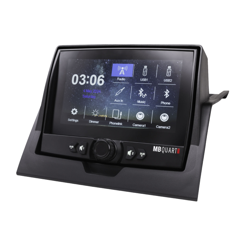 Additional product image