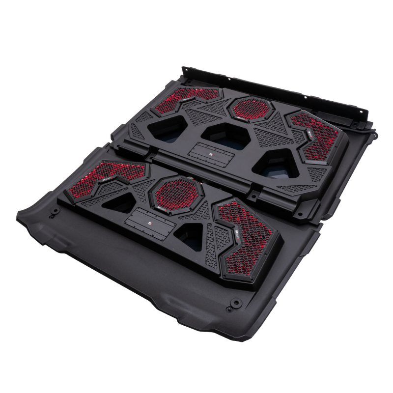 Additional product image