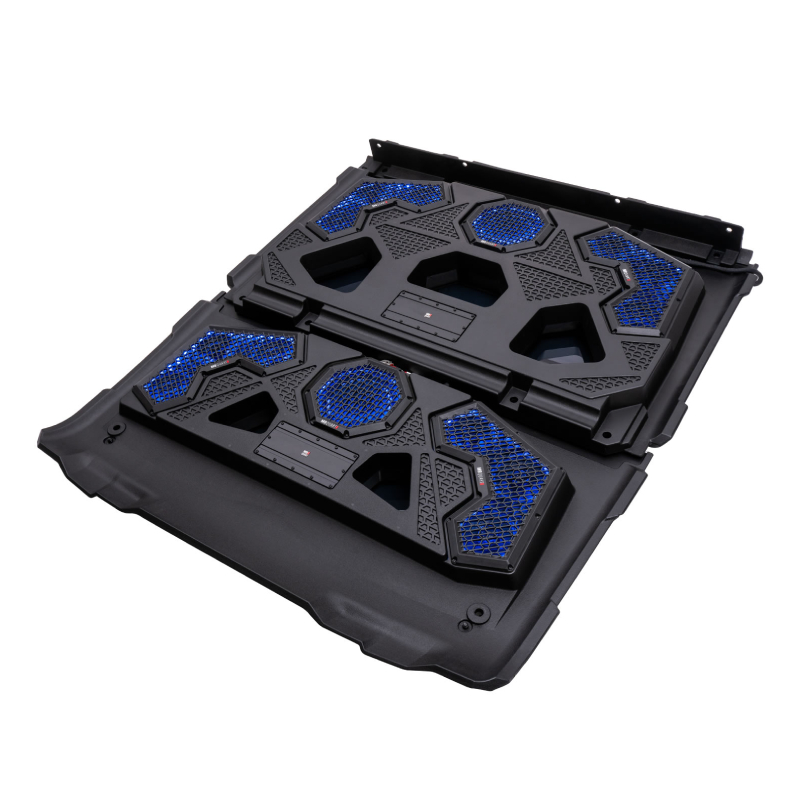 Additional product image