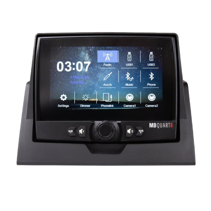 Additional product image