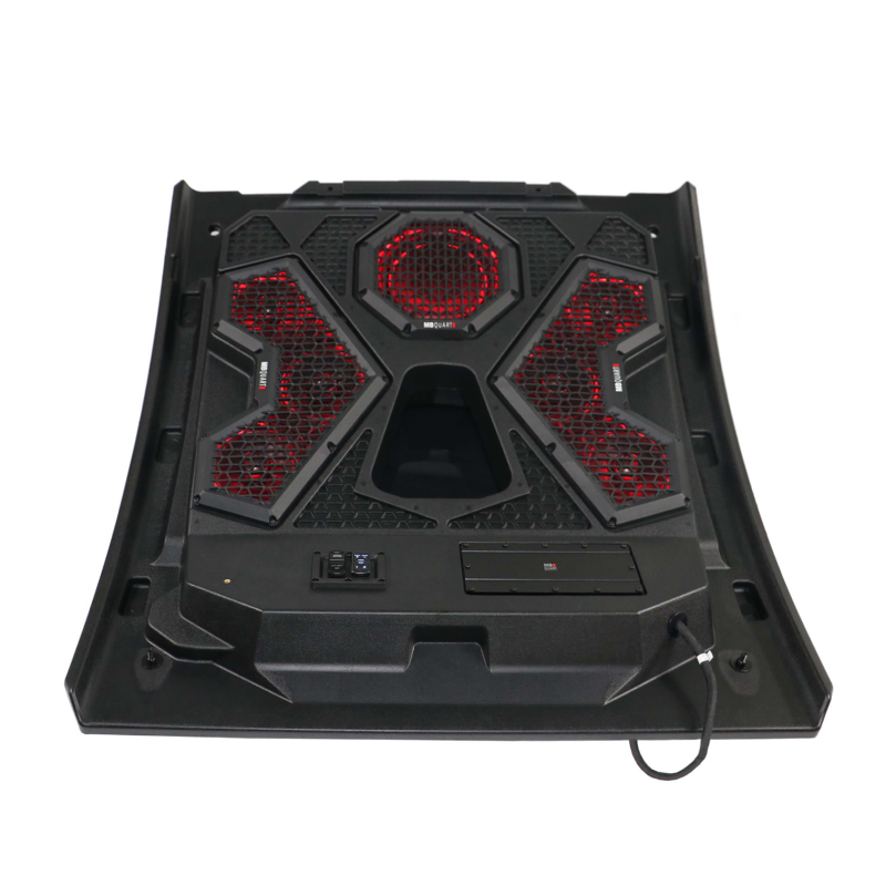 Additional product image