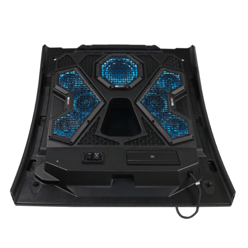 Additional product image