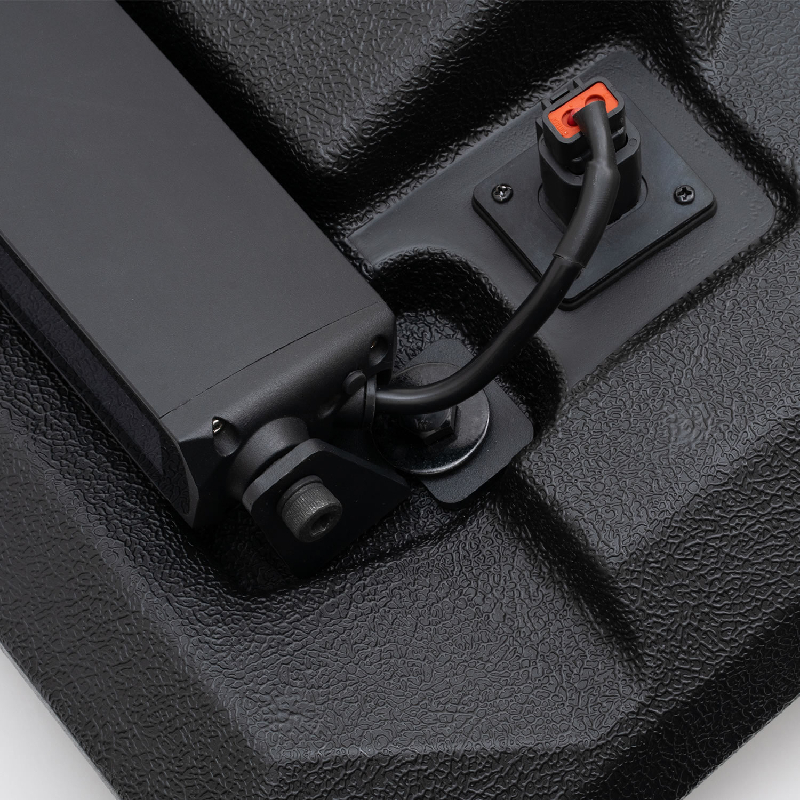 Additional product image