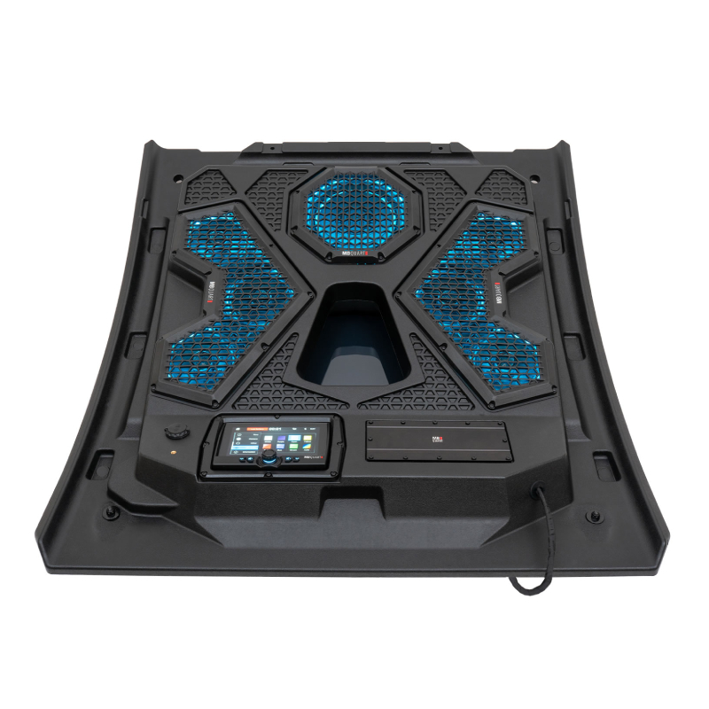 Additional product image