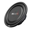 MB Quart DS1-204 Component Car Subwoofers